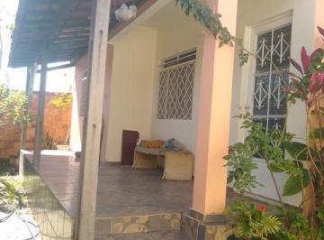 i32H7p4l8E_12670627c122db55a5_o.jpg · Casa com 3 quartos à venda em Belo Horizonte, no bairro Céu Azul
