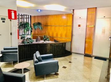 iFG14V5i3S58p_464962977efbb3f59_o.jpg · Sala / Conjunto para alugar em Belo Horizonte, no bairro Lourdes