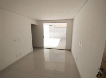 im940_27506290e4c5a4dc1_o.jpg · Apartamento com 3 quartos à venda em Belo Horizonte, no bairro Serrano