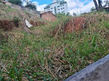 i57Nz6_5314628bd20c6d1d9_o.jpg · Lote / Terreno à venda em Belo Horizonte, no bairro Manacás