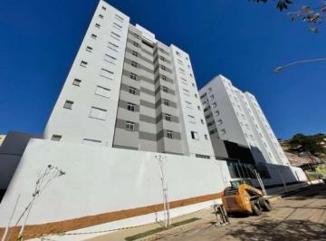 71dc12ec8684642ab9462fe342aa41aa.jpg · Apartamento com 2 quartos à venda em Belo Horizonte, no bairro Buritis