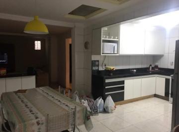 iX5807sLxIy33_26226276914e9736a_o.jpg · Casa com 4 quartos à venda em Belo Horizonte, no bairro Nova Cintra