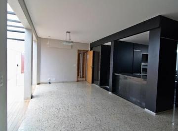 ccfdf425ab8dbffa60e460eef24430df.jpeg · Área Privativa / Garden com 3 quartos à venda em Belo Horizonte, no bairro Sagrada Família