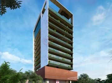 maceio-apartamentos-cobertura-duplex-jatiuca-13-02-2025_17-50-38-0.webp · Studio com 1 quarto à venda em Maceió, no bairro Jatiúca