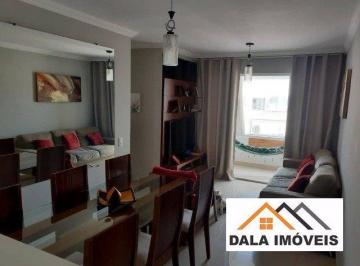 MD_iq5L008A_243362aa475245f90_mRjYjQ4NjUxYmY5_o.jpg · Apartamento com 3 quartos à venda em Belo Horizonte, no bairro Planalto