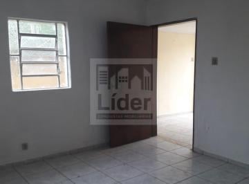 Foto 01 · Casa, Vila Santos, Caçapava, SP
