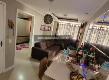 20220628130511355.jpeg · Apartamento para Venda em Mogi das Cruzes, Vila Caputera, 2 dormitórios, 1 banheiro, 1 vaga