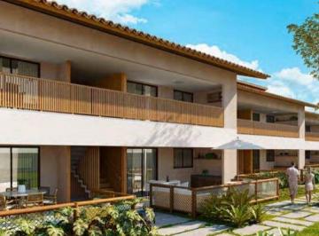 Foto · Apartamento 2 suítes em Guarajuba