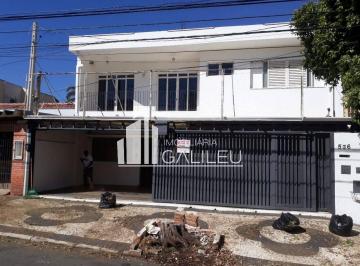 Casa · 186m² · 3 Quartos · 1 Vaga · Casa para venda no Bonfim
