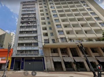 Foto 01 · Sala Comercial à Venda, 75 m² por R$ 185.000