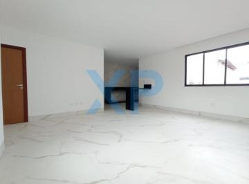 SALA CONJUGADA C/A COZINHA · APARTAMENTO RESIDENCIAL A VENDA NO BAIRRO SIDIL EM DIVINÓPOLIS-MG