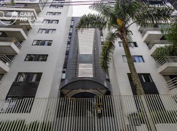 77793_1.jpg · Apartamento para aluguel - na Boa Vista