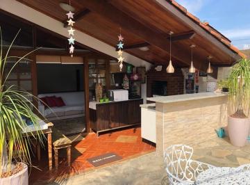 Foto 01 · Casa, Vila Oliveira, Mogi das Cruzes, SP