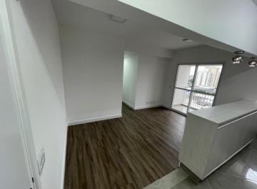 Foto 03 · Apartamento vende ou aluga proenca campinas sp