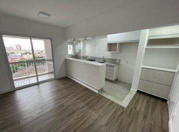 Foto 02 · Apartamento vende ou aluga proenca campinas sp
