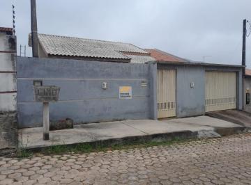 Foto 02 · CASA PARA LOCAÇÃO COM 2 QUARTOS, BAIRRO COLINA PARK II, JI-PARANÁ