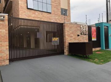 Foto 31 · APARTAMENTO PARA LOCAÇÃO, BAIRRO URUPÁ, JI-PARANÁ