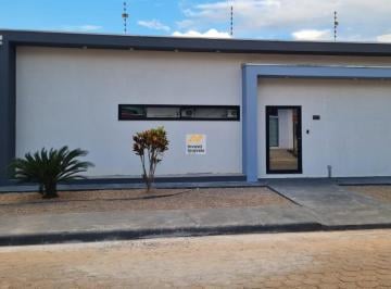 Foto 07 · SALA COMERCIAL DISPONÍVEL, BAIRRO JARDIM DOS MIGRANTES, JI-PARANÁ