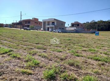 terreno  a venda central park  visao fundos · Terreno à venda - na Cidade Jardim