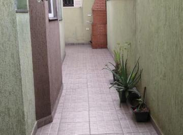 2022/06/ea4a11d6ab587be1597438ab7d1c9108.jpg · CASA - PONTE GRANDE