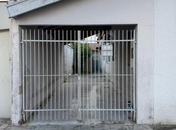 Foto 01 · Casa, Cidade Nova I, Indaiatuba, SP