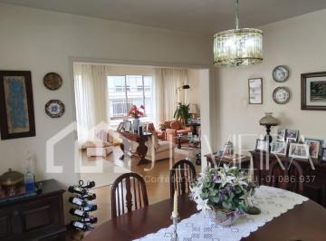 Apartamento de 3 quartos, Rio de Janeiro · COPANEMA - RUA JÚLIO DE CASTILHOS - 178 m2 - 3 Q (1suíte) - R$ 1.900 mil