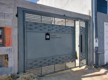 2022/06/5b26da2972728711b667ce350693d642.jpg · CASA - LOTEAMENTO ALVORADA