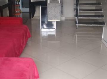 2022/06/60a093da4eba52236e623814f1af4d06.jpg · CASA - PONTE GRANDE