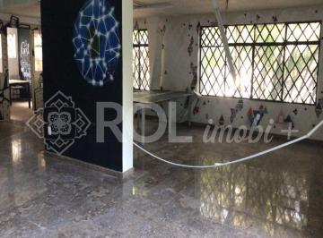 Foto 26 · Casa, Sumaré, São Paulo, SP