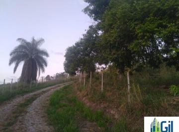 2022/06/1675064ef3ea642ec85213c00771d141.jpg · RURAL - BOM JESUS DO AMPARO