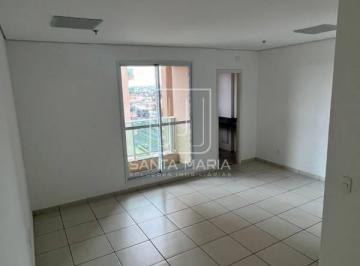 Sala · Sala comercial (sala - edificio coml.) , portaria 24 horas, elevador, em condomínio fechado