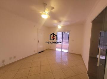 5807_iBu2U_580768cc41b4c2db2.jpg · Apartamento à venda - no Residencial Portal da Mantiqueira