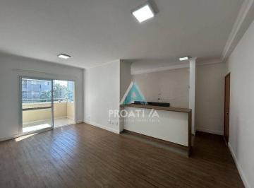 e210c6c450d61a13060e1ff12b9f7815a9d63105 · Apartamento com 2 dormitórios para alugar, 75 m² - Campestre - Santo André/SP