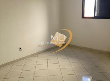 14799_i2m1R5u79ig40Z_1479962bb46af8a238.jpg · Cobertura, Bairro Santa Maria - São Caetano do Sul