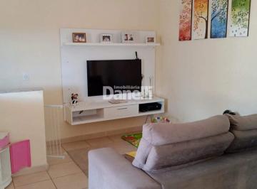 Apartamento · 148m² · 3 Quartos · 2 Vagas · Apartamento à venda, 3 quartos, 1 suíte, 2 vagas, Jardim Santa Clara - Taubaté/SP
