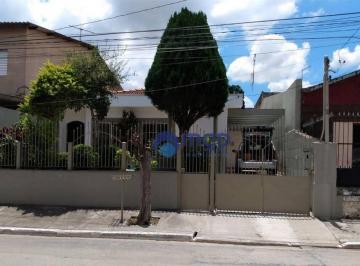 4b65cbeb98a3d0df77b83b7253a5e1d2418e7bb0 · Casa com 3 dormitórios à venda, 230 m² por R$ 695.000,00 - Vila Nova Mazzei - São Paulo/SP