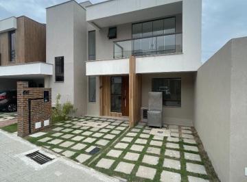 b84afa03b75cd95de2bb249307be2313abb74577 · Casa em Morada de Laranjerias - Condomínio Fechado