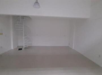 24847_i4R2816k_248476285559c204be.jpg · Sala Comercial de 46.96m² no bairro Estreito