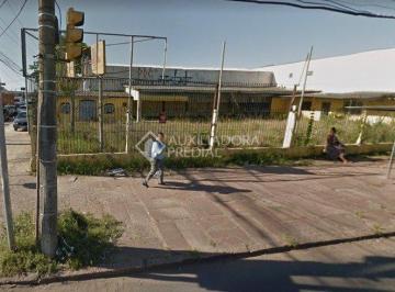 302469_i266A33_3024695d88e41eb816f.jpg · Terreno 20m X 30m = 600m² de esquina em duas avenidas