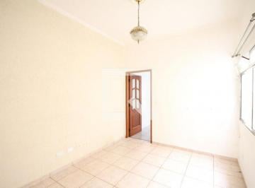 Casa · 100m² · 1 Quarto · 1 Vaga · Casa à Venda - Ipiranga, 1 Quarto,  100 m² - São Paulo