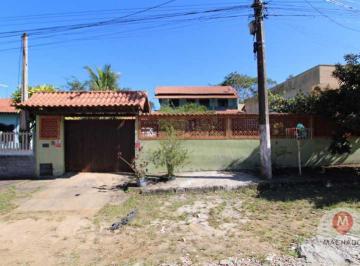 Casa · 182m² · 3 Quartos · 2 Vagas · Casa à venda - em Coqueiral