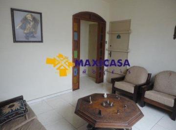 iv3b9j_6296661cdf2ddb63.jpg · Apartamento com 3 quartos à venda em Belo Horizonte, no bairro Alto Barroca