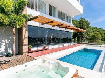 2022/06/f3fa85c0dd7d9fb1d6f550d11fcd04f8.jpg · CASA - SANTO ANTÔNIO DE LISBOA