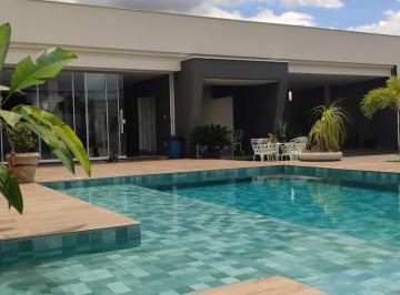 Casa de 4 quartos, Vicente Pires · RUA 6 | VICENTE PIRES | LINDA CASA 4 SUÍTES - 982438383