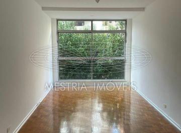 Apartamento · 175m² · 3 Quartos · 1 Vaga · Localizado em um dos melhores bairros de São Paulo!