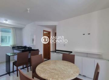 Anuar Donato Venda Apartamento 2 Quartos Serra · Serra - Apartamento 2 quartos à venda na Anuar Donato