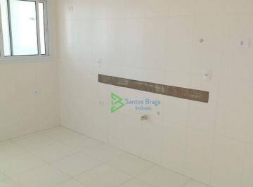 a507d074a819b67a36b9b7f91f87f4940e0f4f6e · Cobertura com 4 dormitórios à venda, 200 m² por R$ 1.623.000,00 - Ocian - Praia Grande/SP
