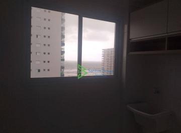 7b6ed4584bed40adb0bb99983d0b7d19e00a7bbb · Apartamento com 2 dormitórios à venda, 100 m² por R$ 602.000,00 - Vila Assunção - Praia Grande/SP