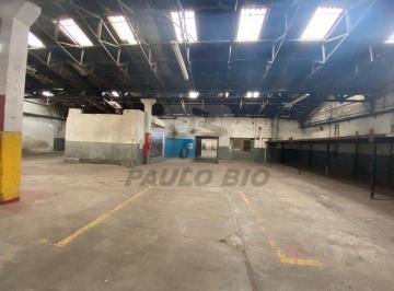 9730_ip3658060_973062b794b919ac9.jpg · Comercial para aluguel - na Vila Leopoldina