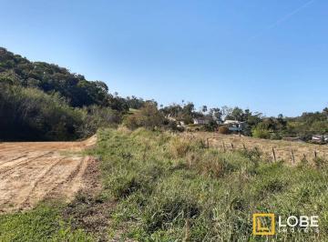 521a58d01b885cc2a638c7e15082226d4e897c4b · Terreno à venda, 53038 m² por R$ 1.700.000,00 - Badenfurt - Blumenau/SC